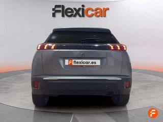 Peugeot 2008 Active Pack Puretech 100 S&S 6 Vel. MAN