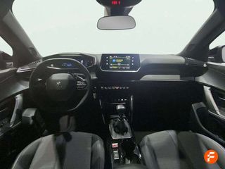 Peugeot 2008 Active Pack Puretech 100 S&S 6 Vel. MAN
