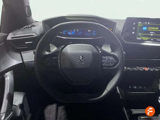 Peugeot 2008 Active Pack Puretech 100 S&S 6 Vel. MAN