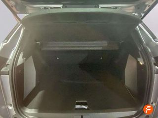 Peugeot 2008 Active Pack Puretech 100 S&S 6 Vel. MAN