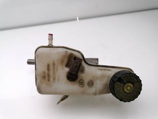 BOMBA FRENO FIAT SCUDO FURGONETA (270_, 272_)