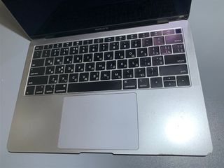 MacBook Air A1932 per ricambi
