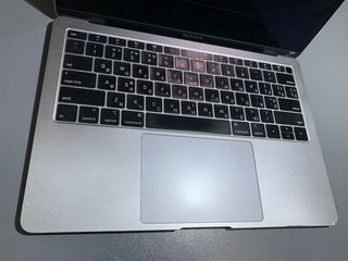 MacBook Air A1932 per ricambi