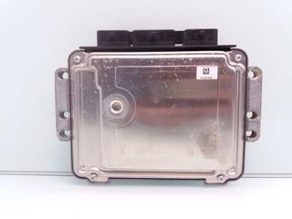 CENTRALITA MOTOR UCE CITROEN BERLINGO (11)