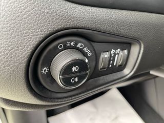 Jeep Renegade 1.0G 4X2 LIMITED Solo 12.000 KMS 