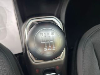 Jeep Renegade 1.0G 4X2 LIMITED Solo 12.000 KMS 