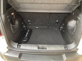 Jeep Renegade 1.0G 4X2 LIMITED Solo 12.000 KMS 