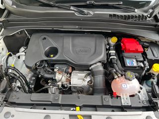 Jeep Renegade 1.0G 4X2 LIMITED Solo 12.000 KMS 