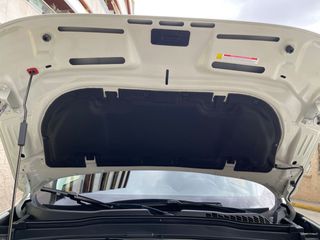 Jeep Renegade 1.0G 4X2 LIMITED Solo 12.000 KMS 