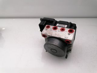 ABS FIAT FIORINO (3)