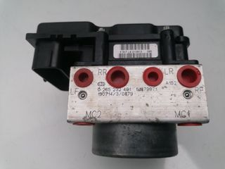 ABS FIAT FIORINO (3)