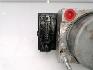 ABS FIAT FIORINO (3)