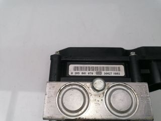 ABS FIAT FIORINO (3)