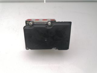 ABS FIAT FIORINO (3)