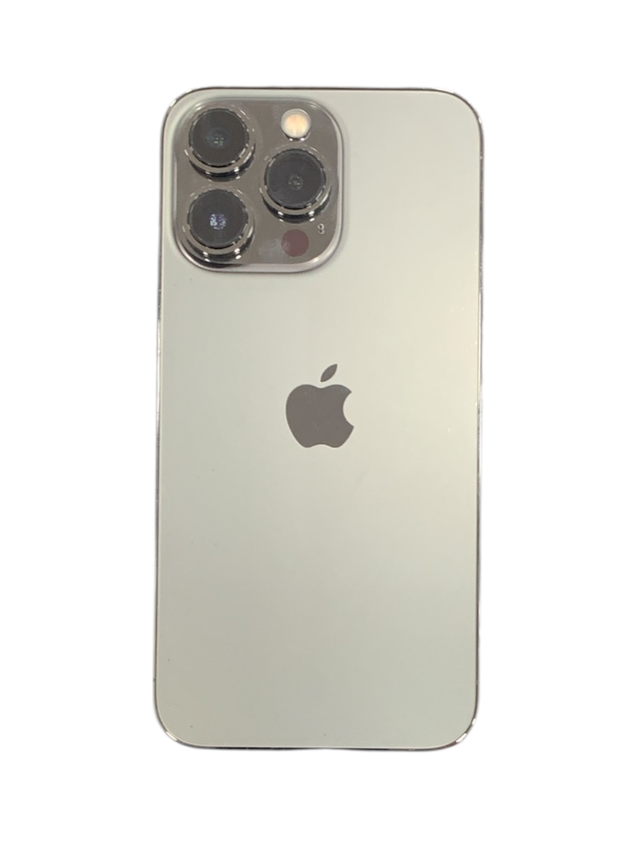 IPHONE 13 PRO, BUONE CONDIZIONI!