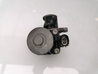VALVULA EGR FIAT PUNTO (199)