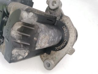 VALVULA EGR FIAT PUNTO (199)