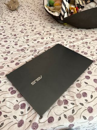 Asus UX325 Portátil Oled 13"