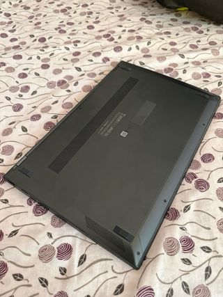 Asus UX325 Portátil Oled 13"