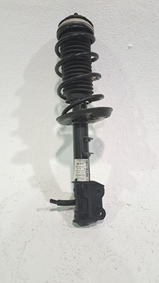 AMORTIGUADOR DELANTERO DERECHO FIAT PANDA (319)