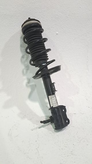 AMORTIGUADOR DELANTERO DERECHO FIAT PANDA (319)