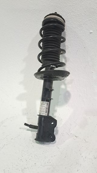 AMORTIGUADOR DELANTERO DERECHO FIAT PANDA (319)