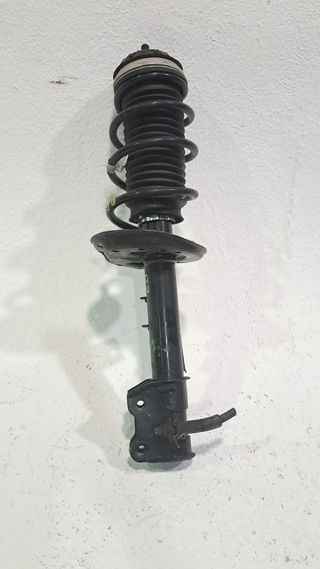 AMORTIGUADOR DELANTERO DERECHO FIAT PANDA (319)