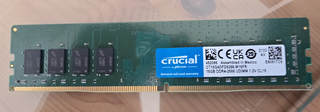 Placa Base ASUS PRIME Z590-P LGA 1200