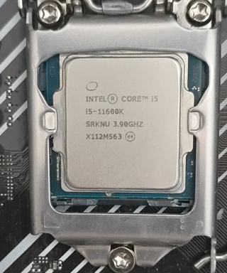 Placa Base ASUS PRIME Z590-P LGA 1200