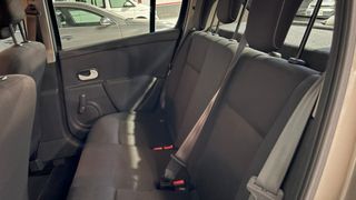 Renault Clio 1.2 Etiqueta C Garantizado