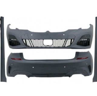 Kit de Carrocería para BMW Serie 3 G20 Sedan +2018