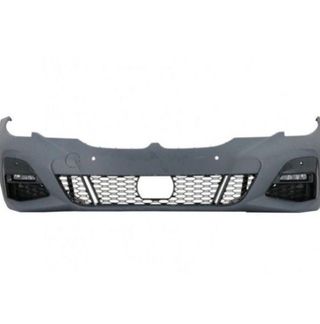Kit de Carrocería para BMW Serie 3 G20 Sedan +2018