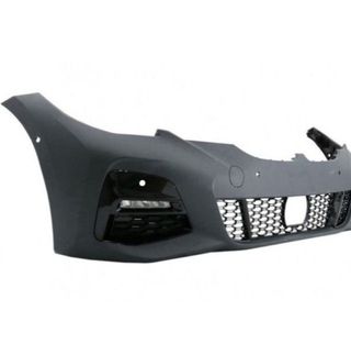 Kit de Carrocería para BMW Serie 3 G20 Sedan +2018
