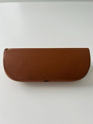 Gafas Ray-Ban Meta Wayfarer (Gen 1).