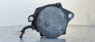 DEPRESOR FRENO / BOMBA VACIO PEUGEOT 206 BERLINA