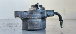 DEPRESOR FRENO / BOMBA VACIO PEUGEOT 206 BERLINA