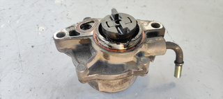 DEPRESOR FRENO / BOMBA VACIO PEUGEOT 206 BERLINA