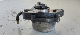 DEPRESOR FRENO / BOMBA VACIO PEUGEOT 206 BERLINA