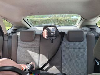 Ford Focus 2006