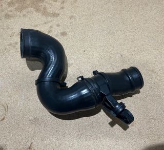 Manguito Intercooler 1.8T