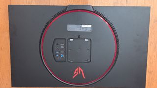 3 Monitores Gaming LG 32GP850-b
