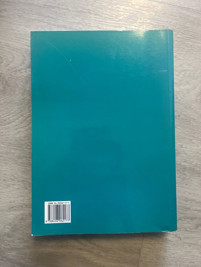 Responsa: Casos prácticos de derecho romano pla...