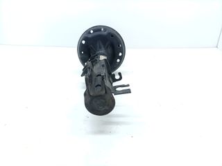 AMORTIGUADOR DELANTERO DERECHO FIAT PANDA (312_, 319_) (2)