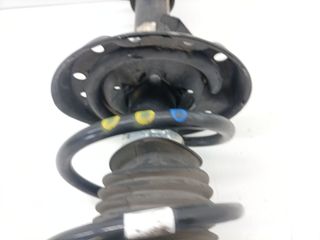 AMORTIGUADOR DELANTERO DERECHO FIAT PANDA (312_, 319_) (2)