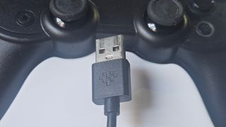 Mando 8BitDo SN30 Pro Bluetooth + Cable
