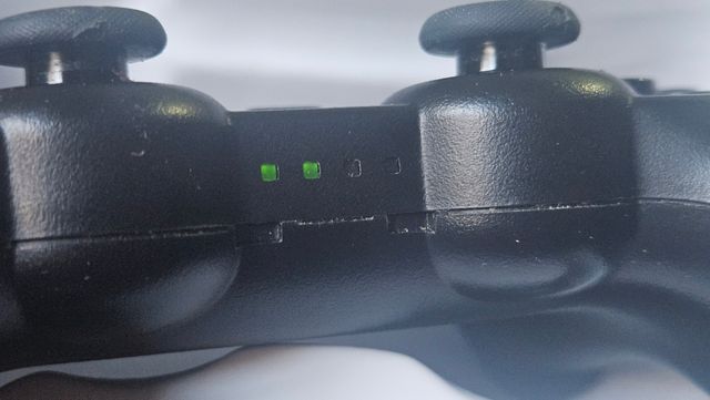 Mando 8BitDo SN30 Pro Bluetooth + Cable