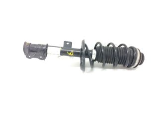 AMORTIGUADOR DELANTERO IZQUIERDO FIAT PANDA (312_, 319_) (2)