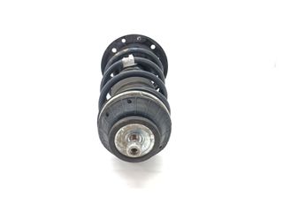 AMORTIGUADOR DELANTERO IZQUIERDO FIAT PANDA (312_, 319_) (2)