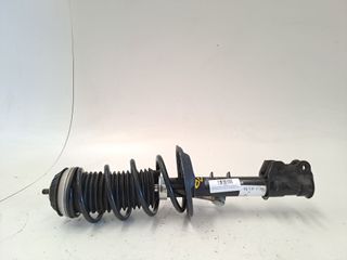 AMORTIGUADOR DELANTERO DERECHO FIAT PANDA (312_, 319_)