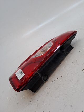 PILOTO TRASERO IZQUIERDO FIAT PANDA (312_, 319_)